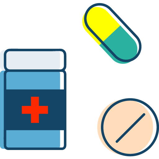 Médicaments